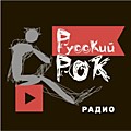 Программы